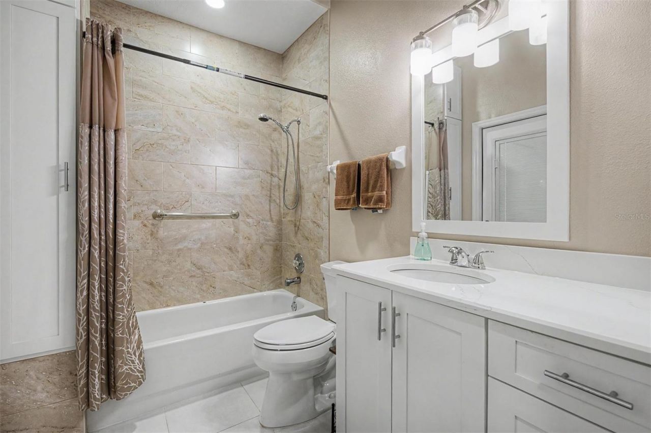 10339 Bedford Road , Spring Hill, FL 34608 Photo