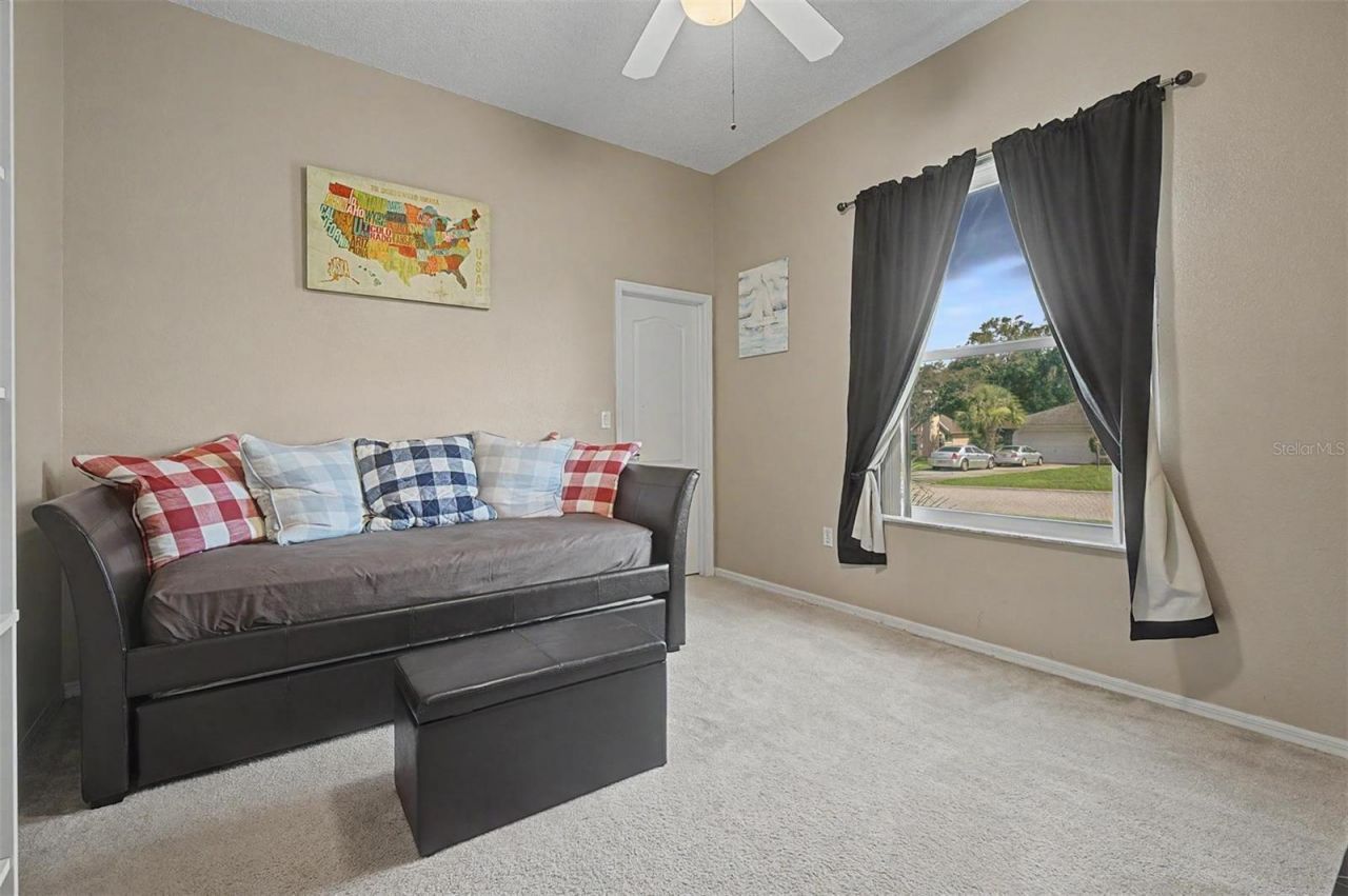 10339 Bedford Road , Spring Hill, FL 34608 Photo