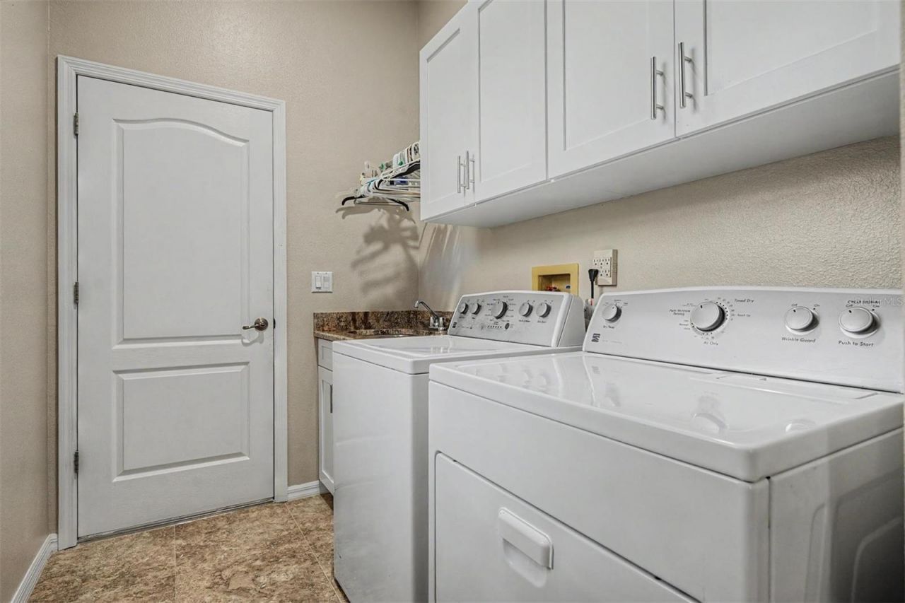 10339 Bedford Road , Spring Hill, FL 34608 Photo