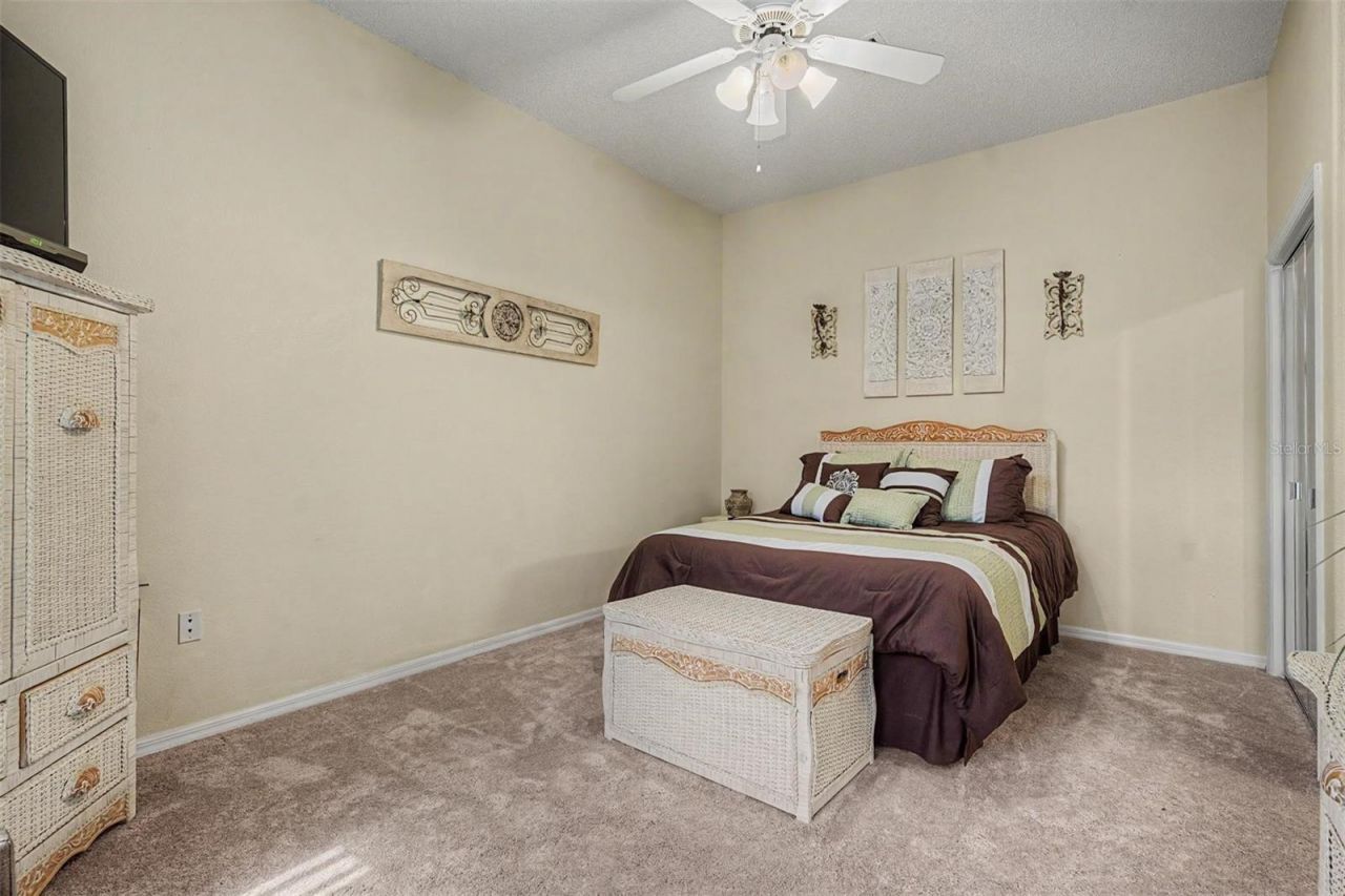 10339 Bedford Road , Spring Hill, FL 34608 Photo