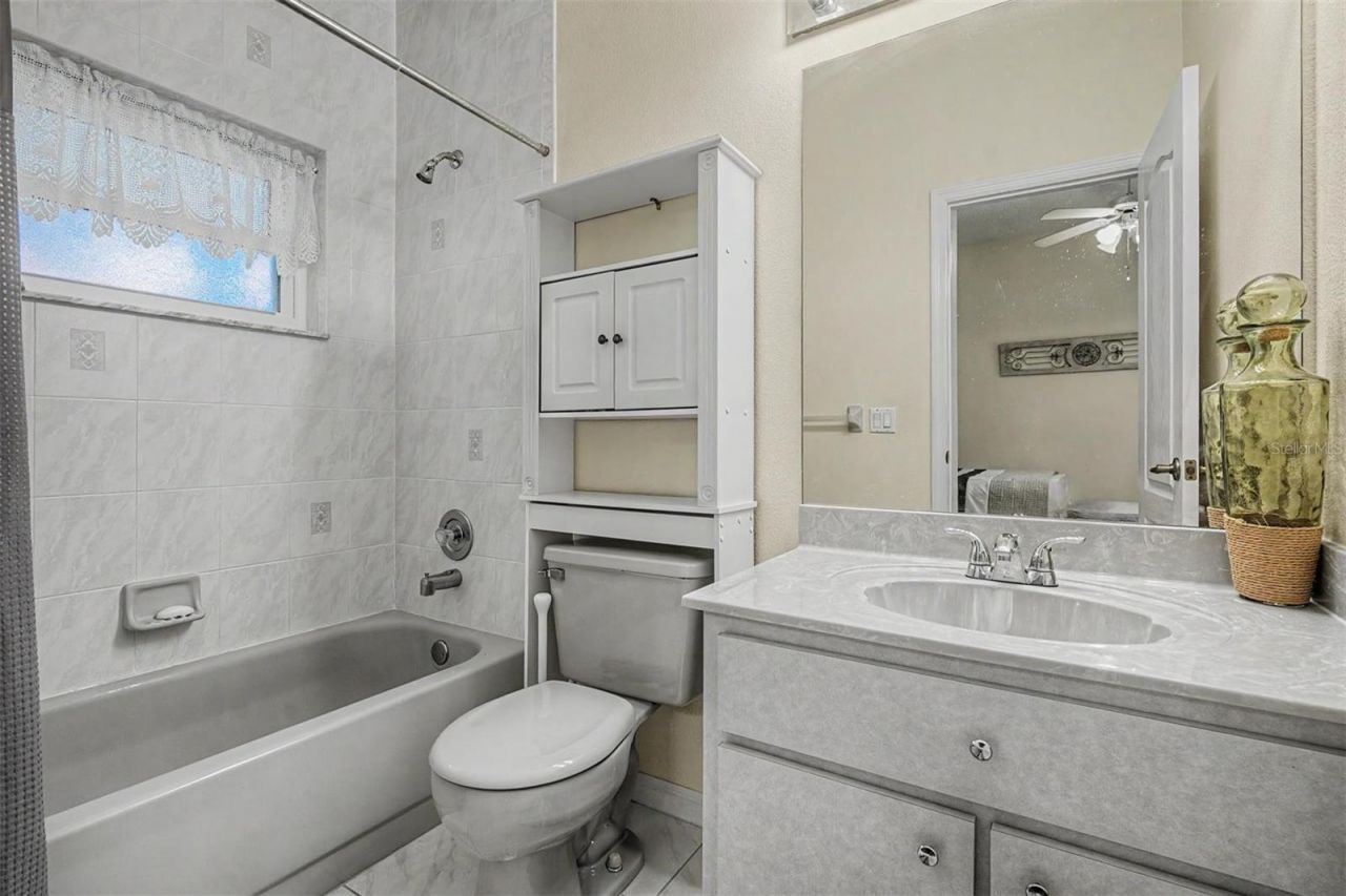 10339 Bedford Road , Spring Hill, FL 34608 Photo