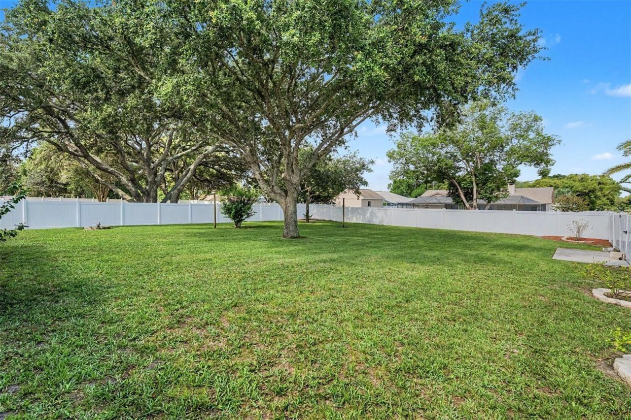 10339 Bedford Road , Spring Hill, FL 34608 Photo