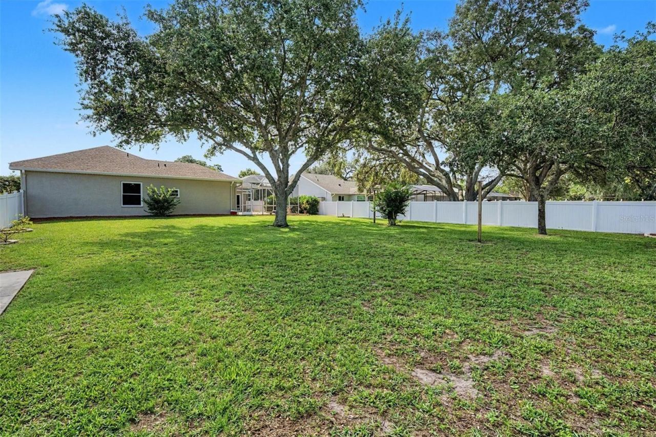 10339 Bedford Road , Spring Hill, FL 34608 Photo