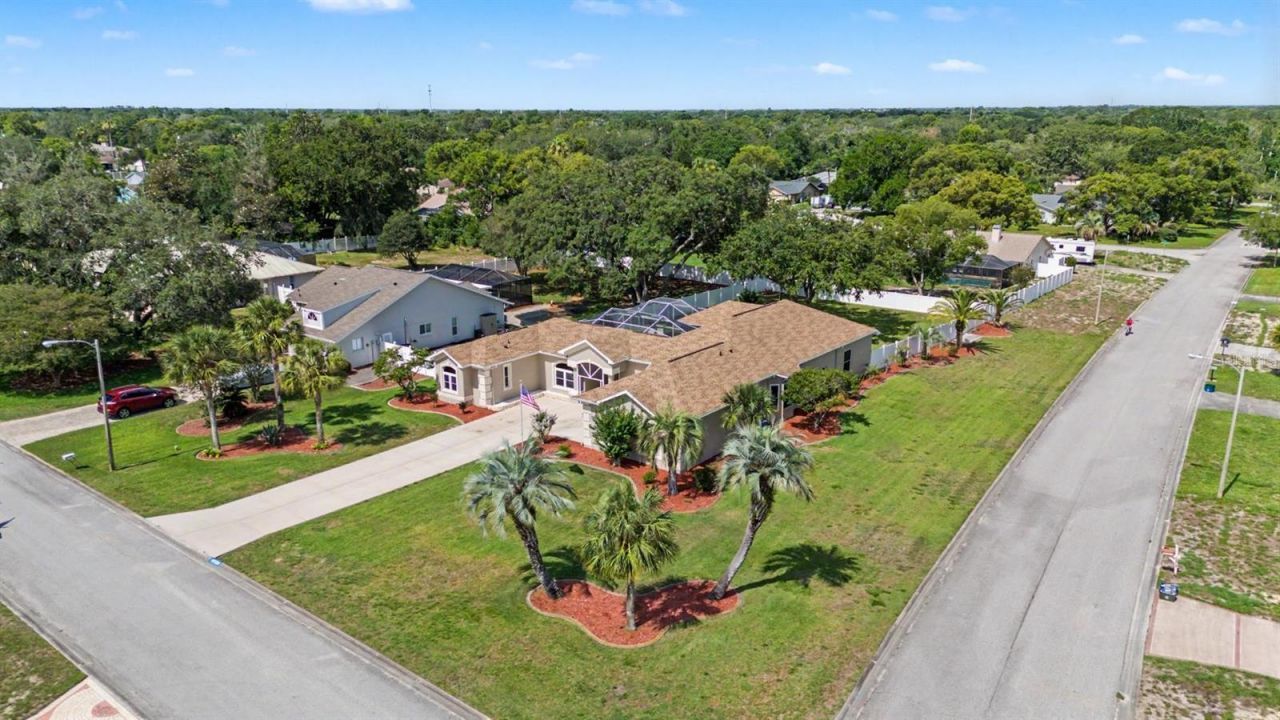10339 Bedford Road , Spring Hill, FL 34608 Photo