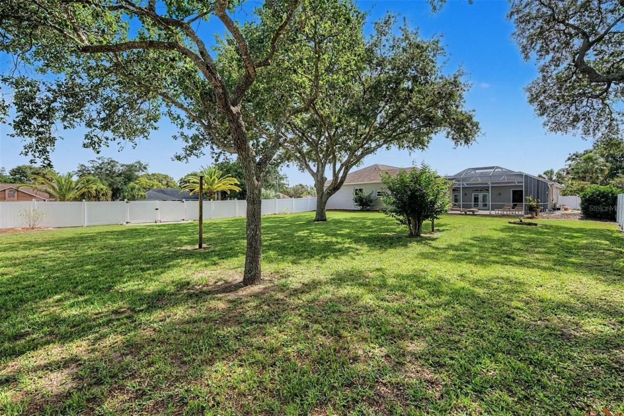 10339 Bedford Road , Spring Hill, FL 34608 Photo