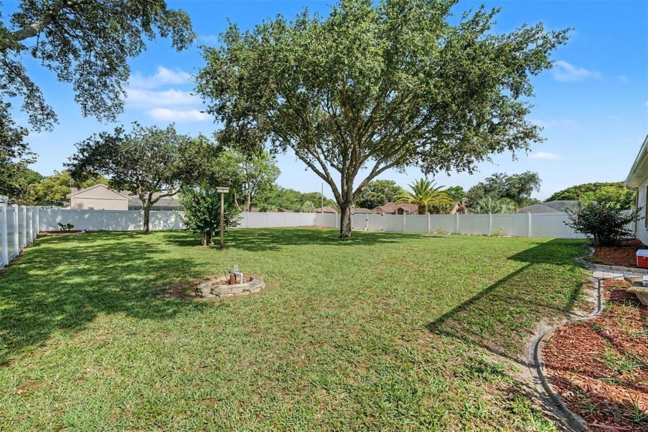 10339 Bedford Road , Spring Hill, FL 34608 Photo