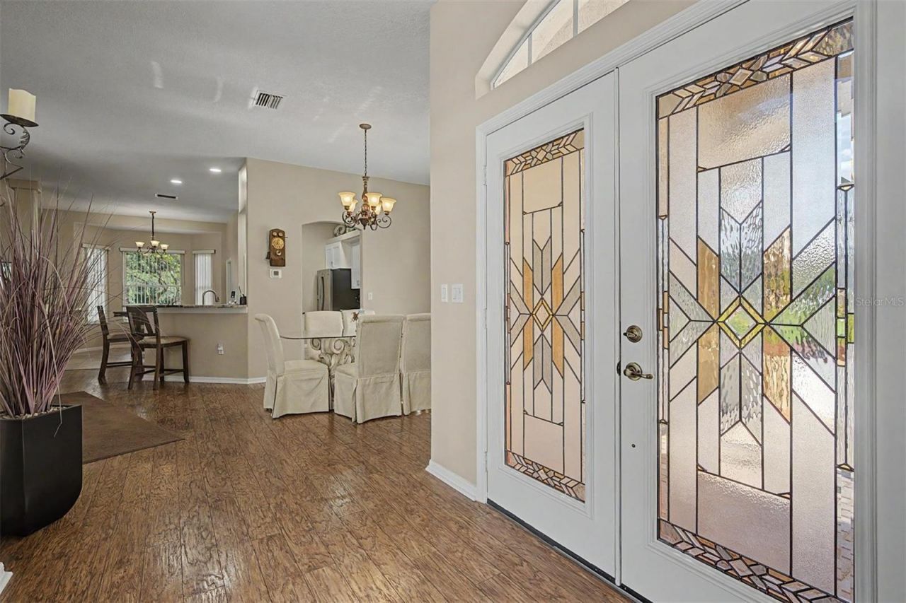 10339 Bedford Road , Spring Hill, FL 34608 Photo