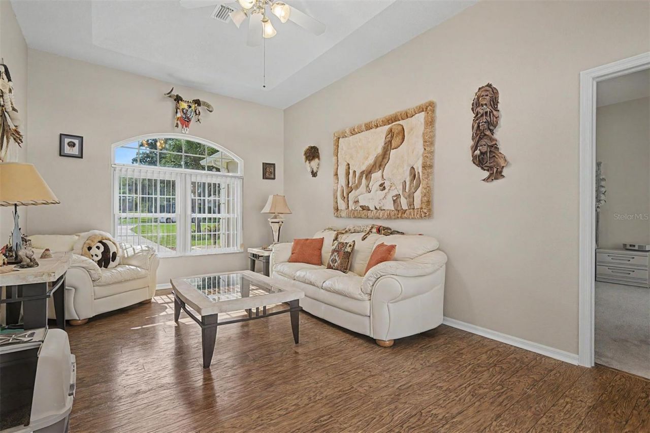 10339 Bedford Road , Spring Hill, FL 34608 Photo