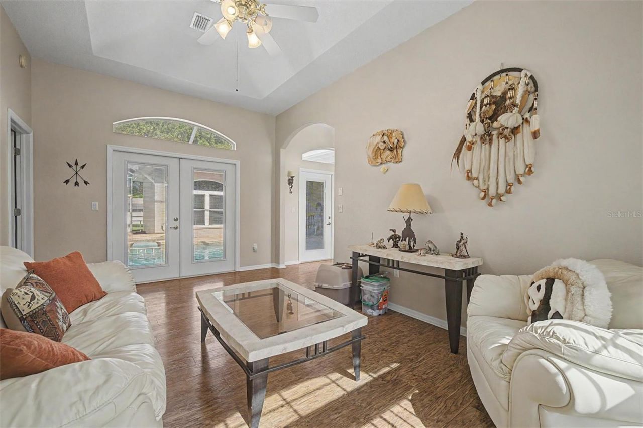 10339 Bedford Road , Spring Hill, FL 34608 Photo