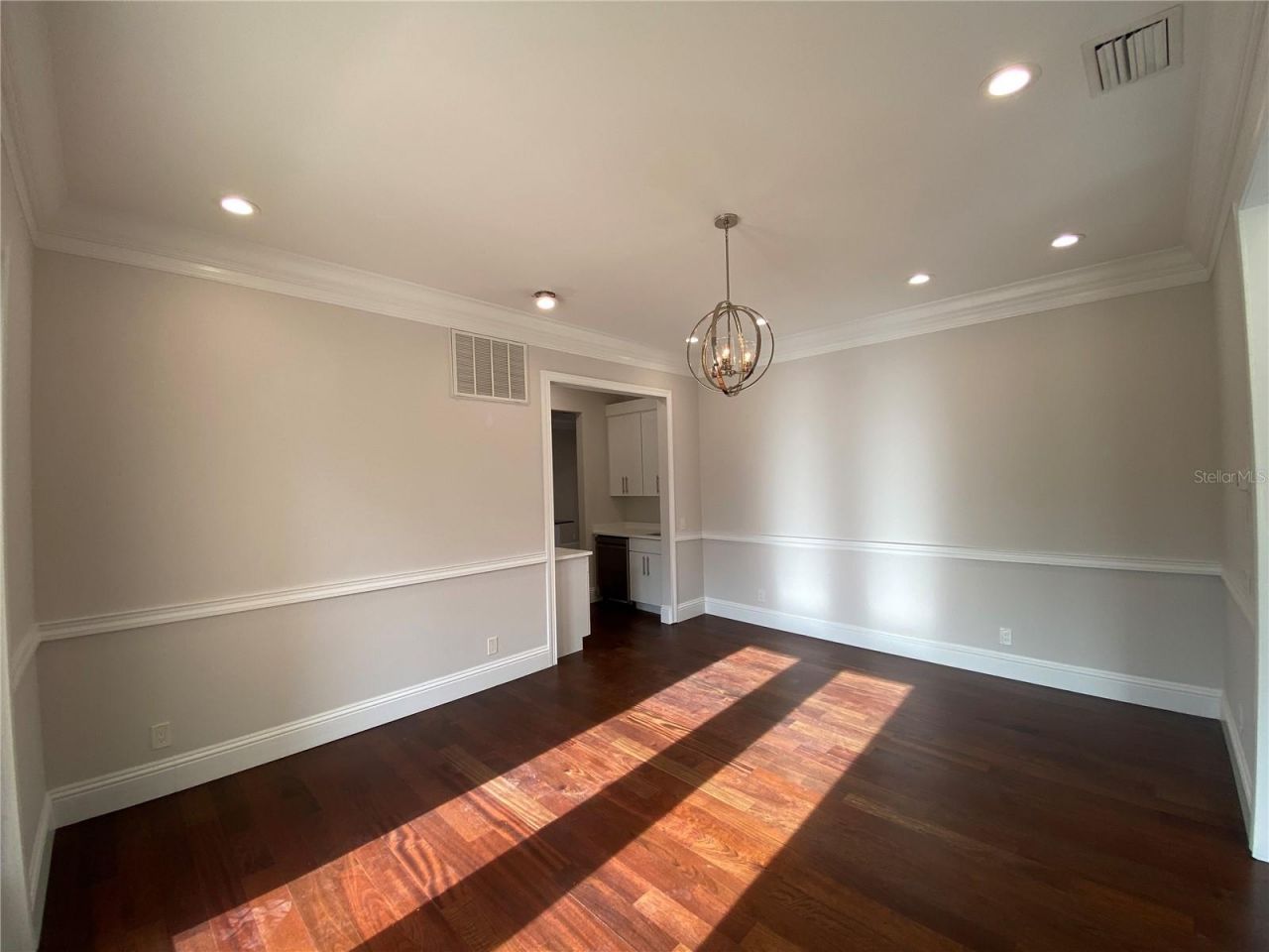 420 S Royal Poinciana Drive, Tampa, FL 33609 Photo