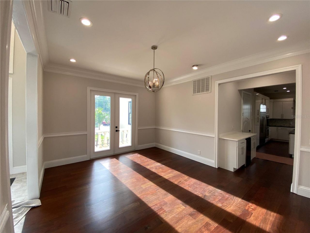 420 S Royal Poinciana Drive, Tampa, FL 33609 Photo