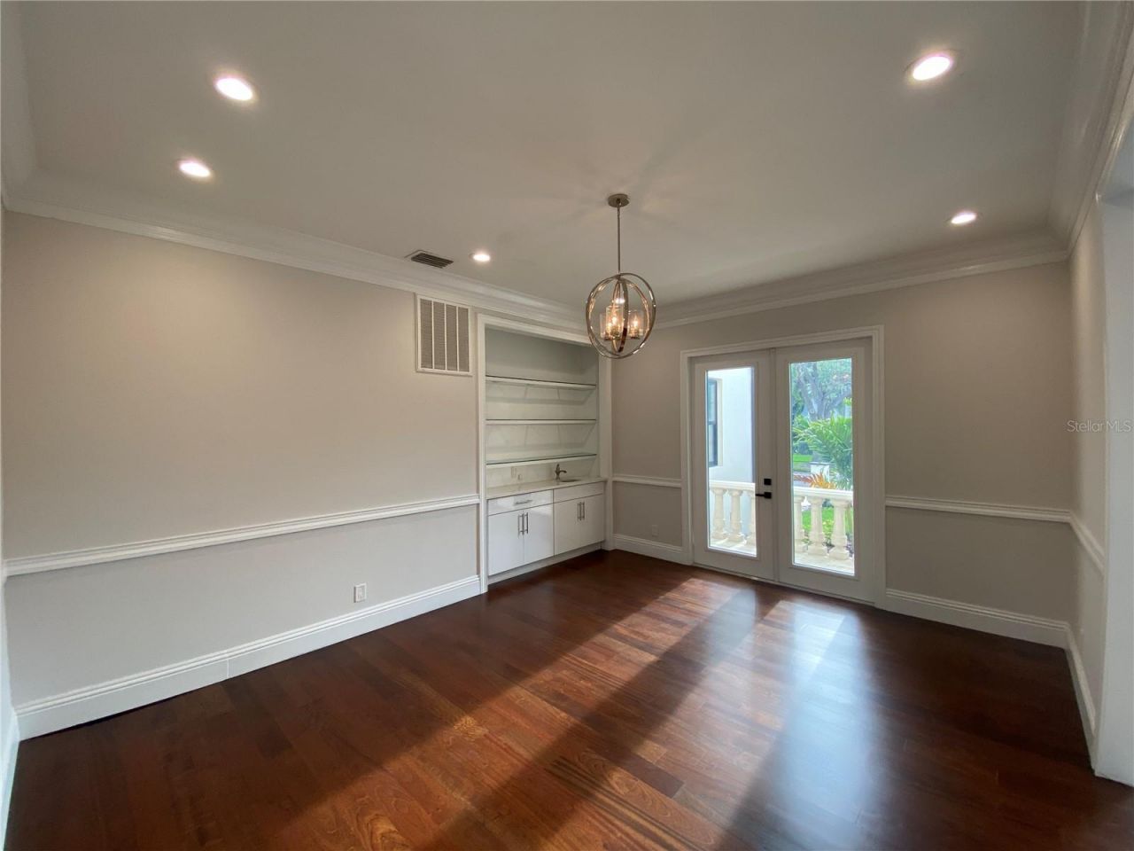 420 S Royal Poinciana Drive, Tampa, FL 33609 Photo