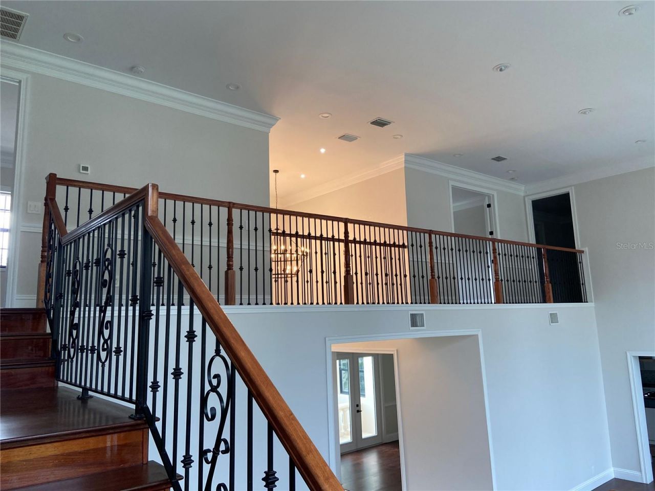 420 S Royal Poinciana Drive, Tampa, FL 33609 Photo