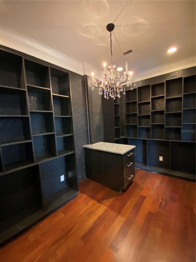 420 S Royal Poinciana Drive, Tampa, FL 33609 Photo