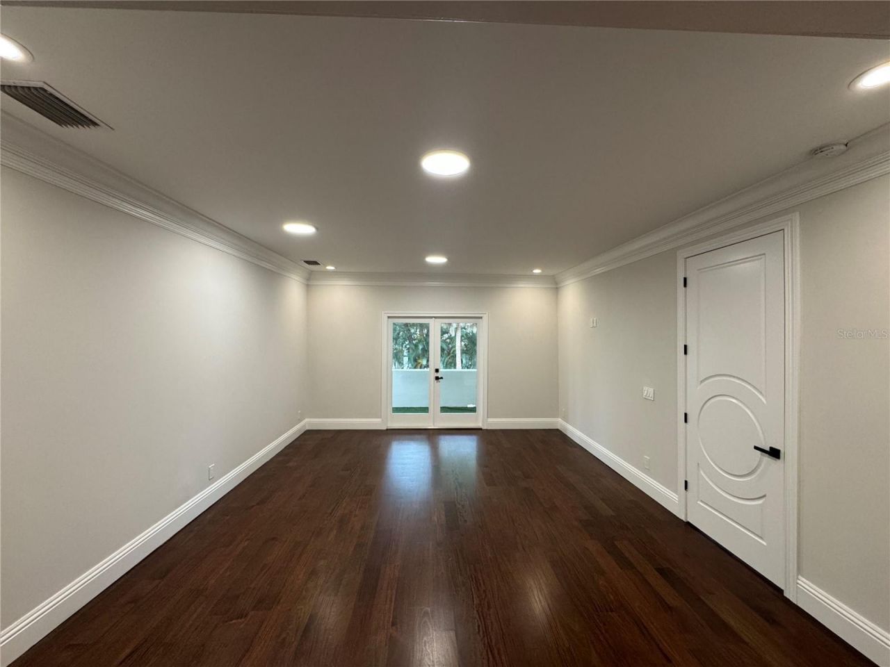 420 S Royal Poinciana Drive, Tampa, FL 33609 Photo