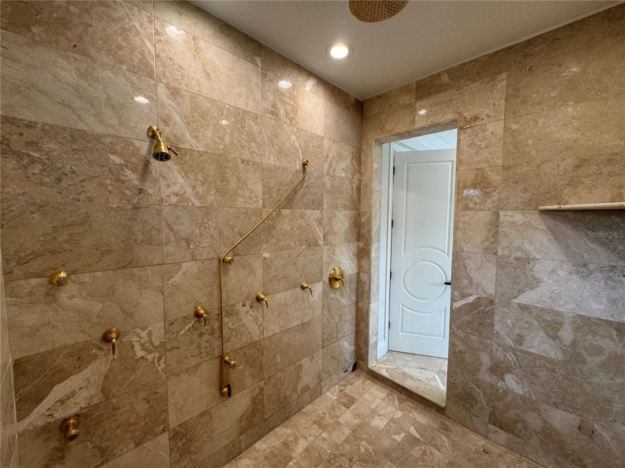 420 S Royal Poinciana Drive, Tampa, FL 33609 Photo