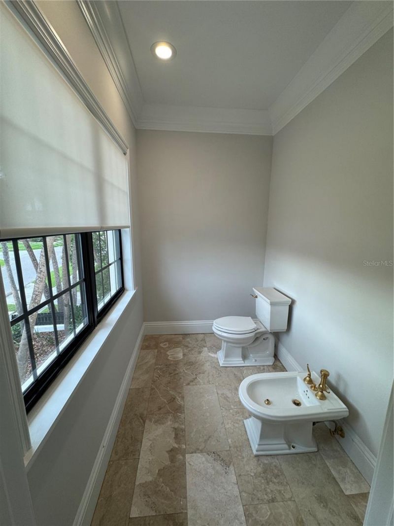 420 S Royal Poinciana Drive, Tampa, FL 33609 Photo