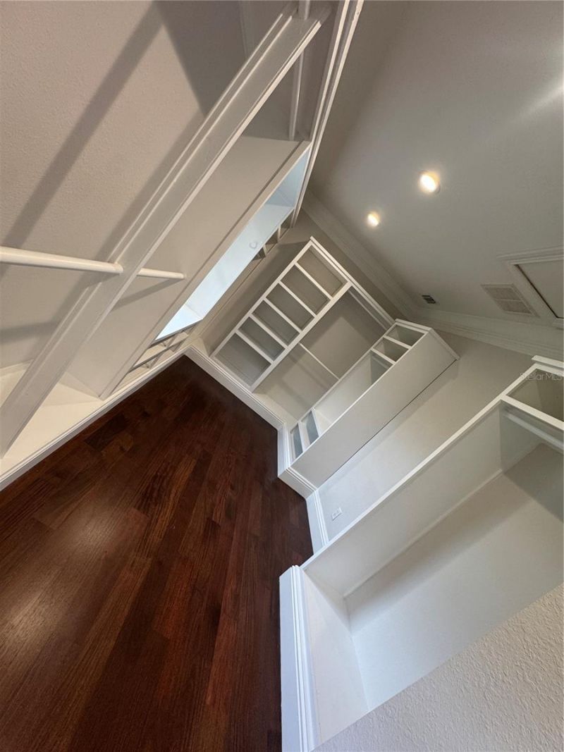 420 S Royal Poinciana Drive, Tampa, FL 33609 Photo