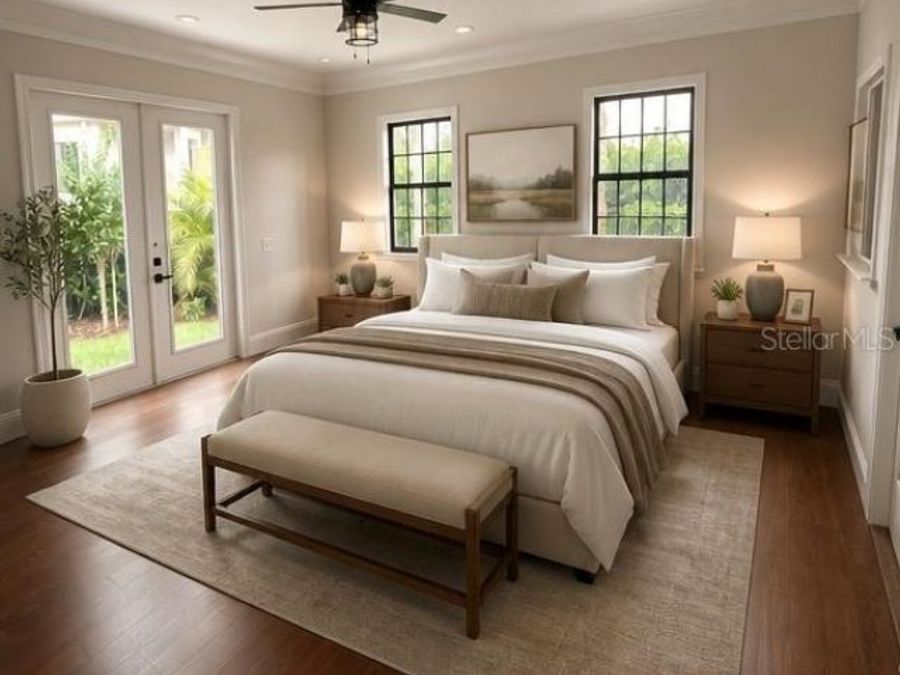 Property Image 43