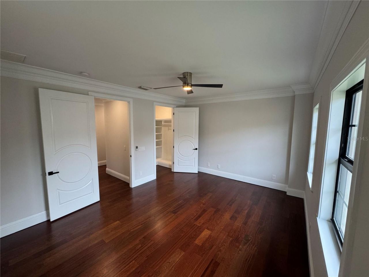 420 S Royal Poinciana Drive, Tampa, FL 33609 Photo