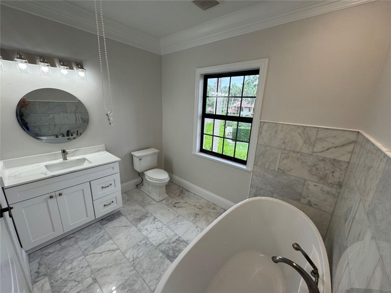 420 S Royal Poinciana Drive, Tampa, FL 33609 Photo