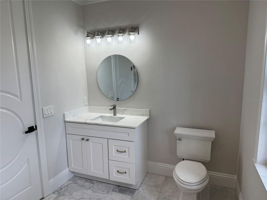 Property Image 54