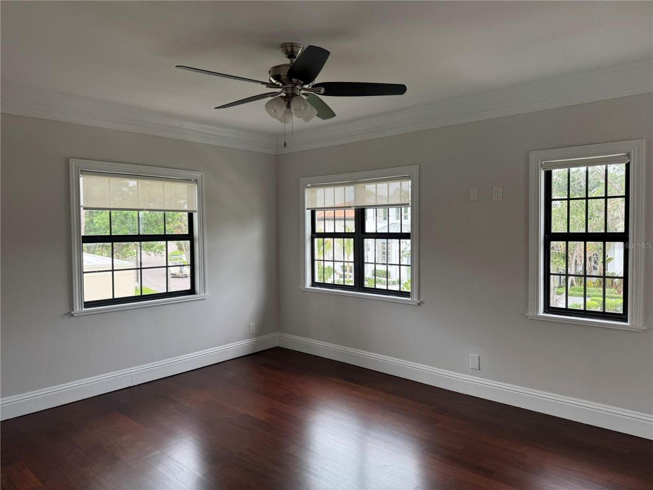 420 S Royal Poinciana Drive, Tampa, FL 33609 Photo