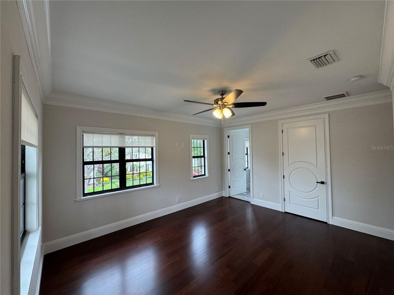 420 S Royal Poinciana Drive, Tampa, FL 33609 Photo