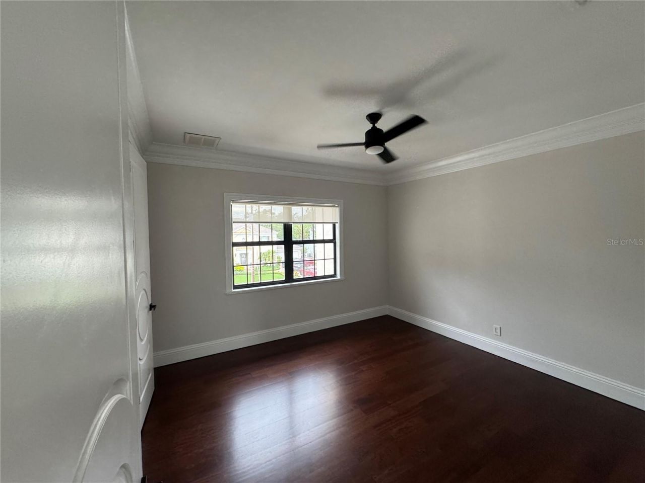 420 S Royal Poinciana Drive, Tampa, FL 33609 Photo