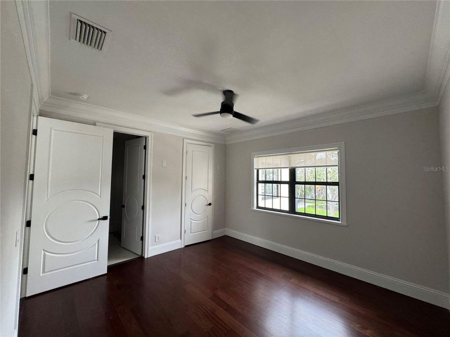 Property Image 66