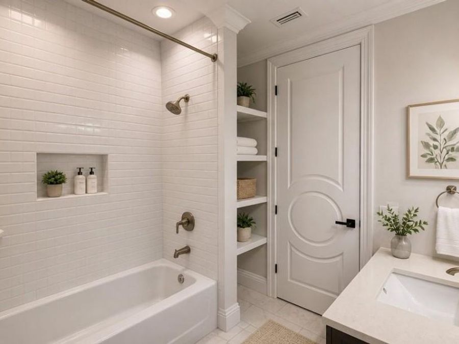 Property Image 68
