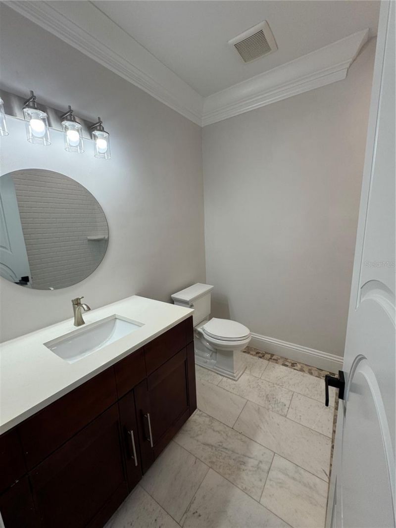 420 S Royal Poinciana Drive, Tampa, FL 33609 Photo