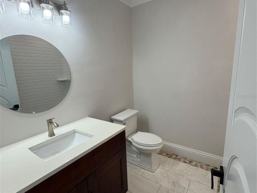 Property Image 69