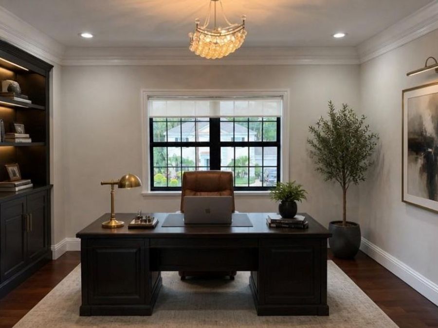 Property Image 70