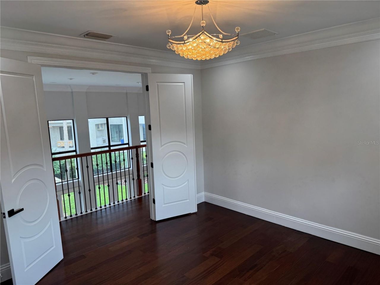 420 S Royal Poinciana Drive, Tampa, FL 33609 Photo