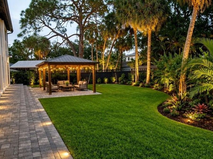 Property Image 73