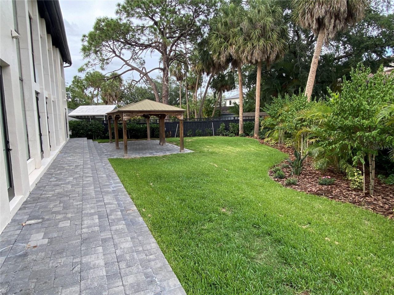 420 S Royal Poinciana Drive, Tampa, FL 33609 Photo