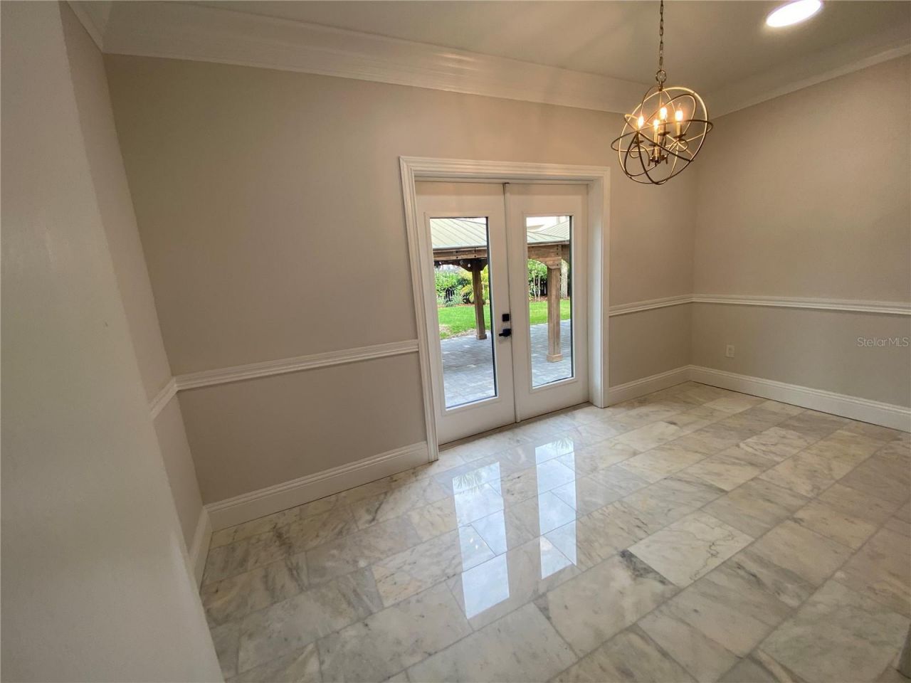 420 S Royal Poinciana Drive, Tampa, FL 33609 Photo
