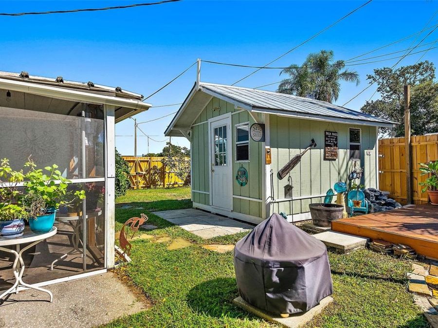 Property Image 17