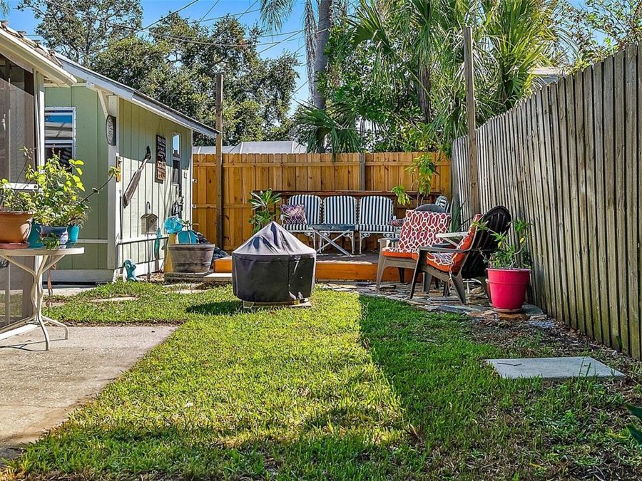 Property Image 20