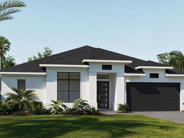 8034 ROLL TIDE TERRACE , PARRISH, FL 34219