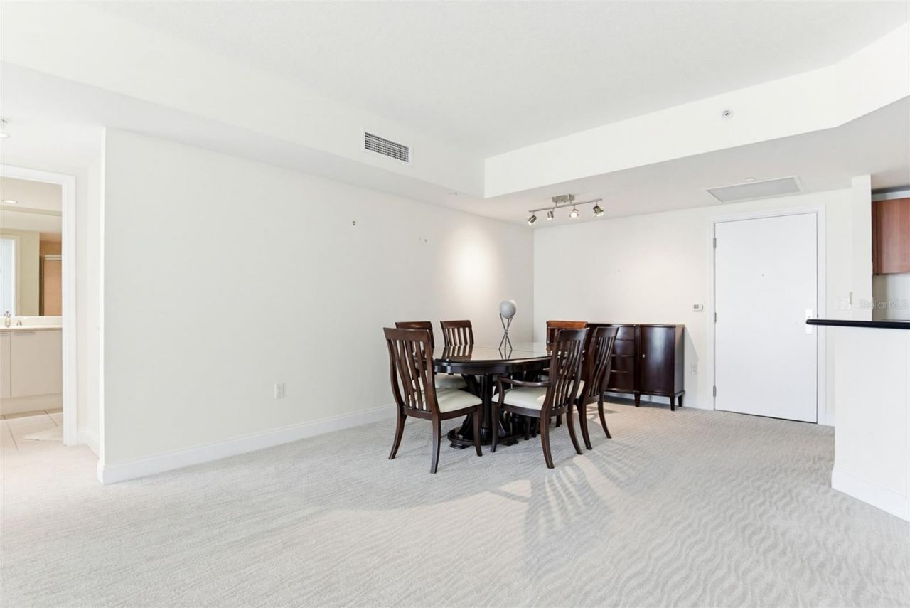 241 Riverside Drive , Unit 1604, Holly Hill, FL 32117 Photo