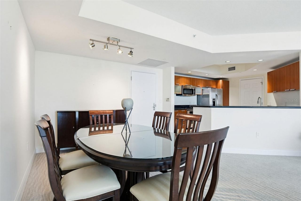 241 Riverside Drive , Unit 1604, Holly Hill, FL 32117 Photo
