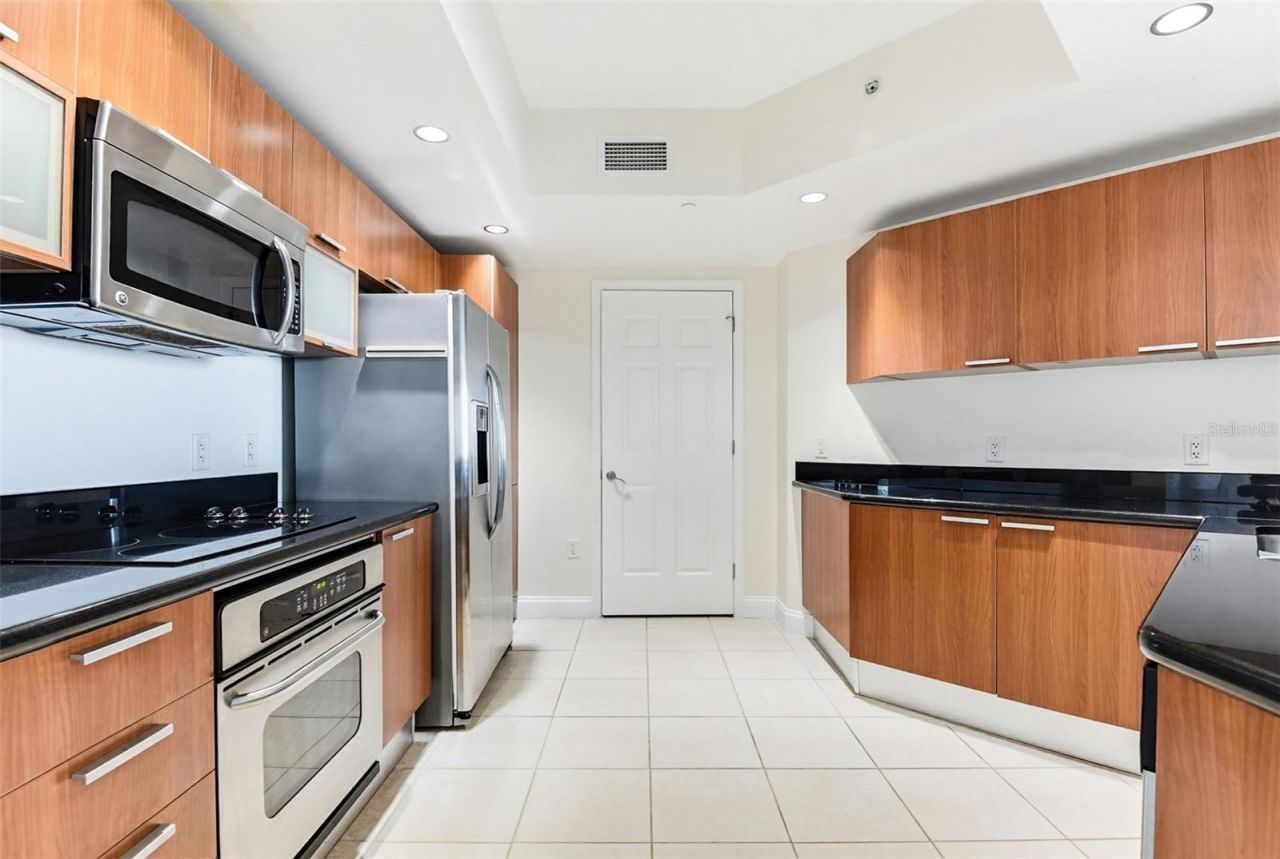 241 Riverside Drive , Unit 1604, Holly Hill, FL 32117 Photo