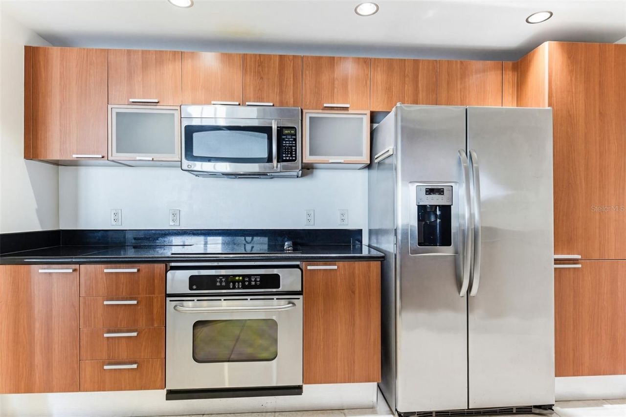 241 Riverside Drive , Unit 1604, Holly Hill, FL 32117 Photo