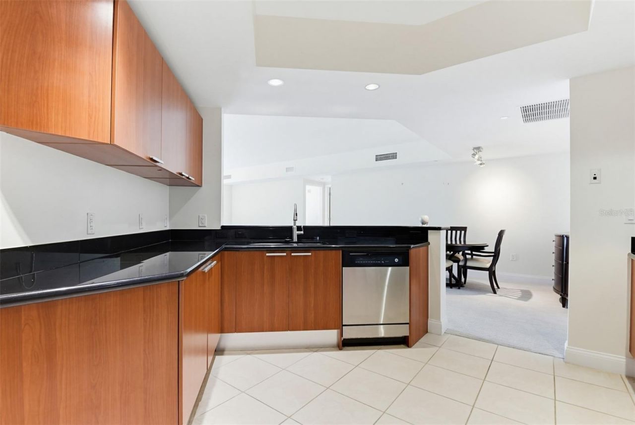 241 Riverside Drive , Unit 1604, Holly Hill, FL 32117 Photo