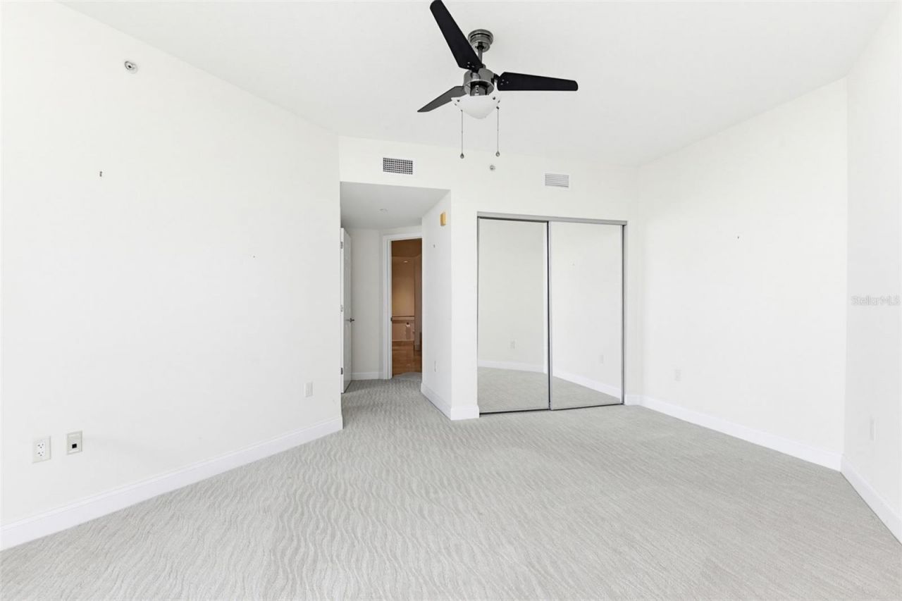 241 Riverside Drive , Unit 1604, Holly Hill, FL 32117 Photo