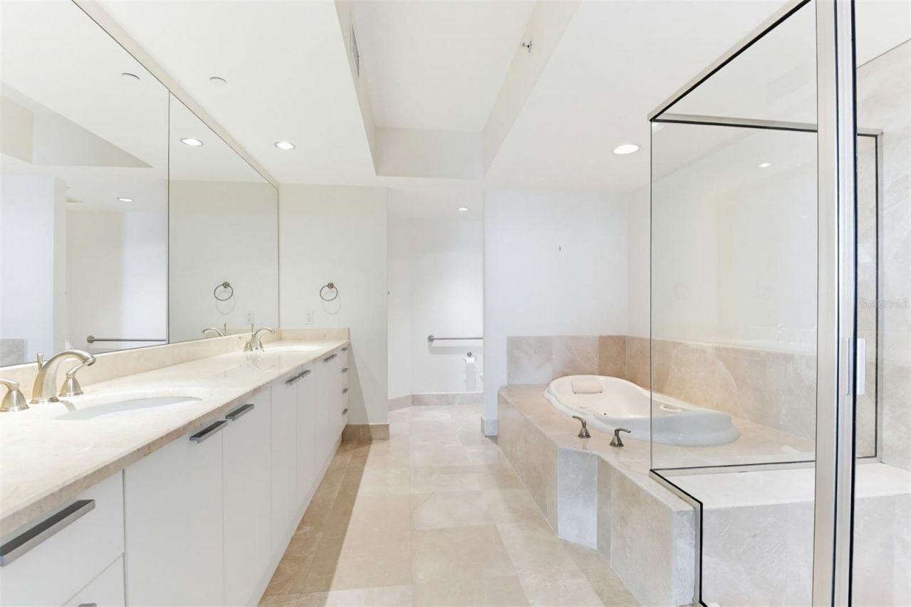 241 Riverside Drive , Unit 1604, Holly Hill, FL 32117 Photo