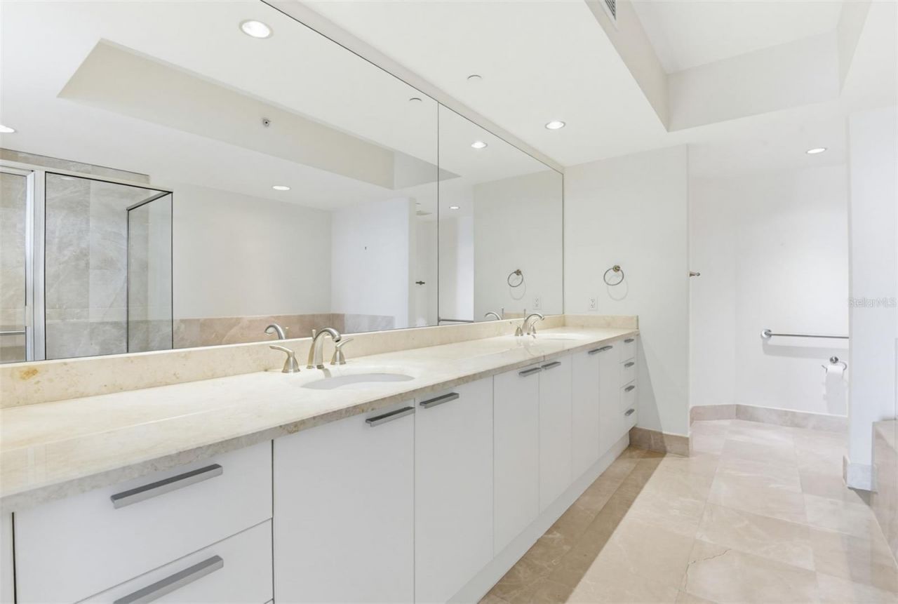 241 Riverside Drive , Unit 1604, Holly Hill, FL 32117 Photo