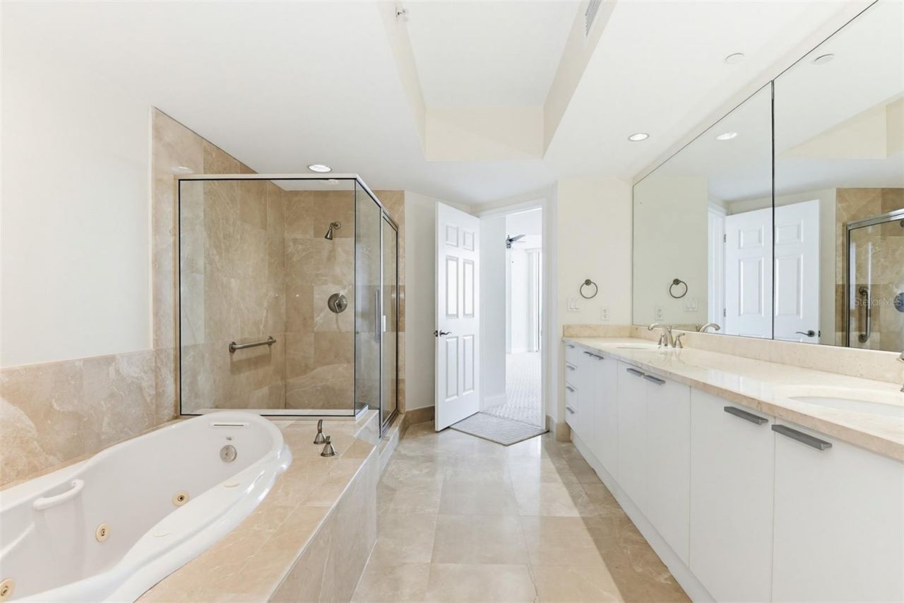 241 Riverside Drive , Unit 1604, Holly Hill, FL 32117 Photo